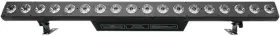 H216 Mega-lite 4055 N-e Pixstrip