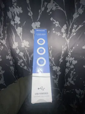 Mivlg15101w Merkury Selfie Studio For Vlogging Live Streaming Social Media #2