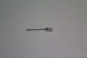 2.5-0.875-108 Microlites 2.5v .35a T5x12 Wt 20kh 2169 Lamp Lot Of 19 New #3