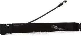 Middle Atlantic Products 656747122750 Lt-gn-pnl Rackmount Dual Gooseneck Light #2