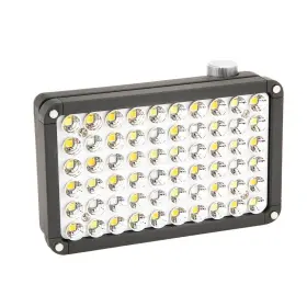 Vdxvimin30vl Minima Visio Light 30 Led Video - Sku#1792986 #2