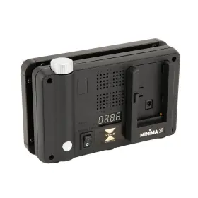 Vdxvimin30vl Minima Visio Light 30 Led Video - Sku#1792986 #3