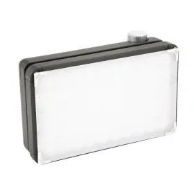 Vdxvimin30vl Minima Visio Light 30 Led Video - Sku#1792986