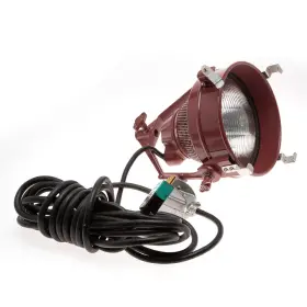 1859169 Mole-richardson 2271 Molepar 1000 Watt Single Par Light - Sku#1859169
