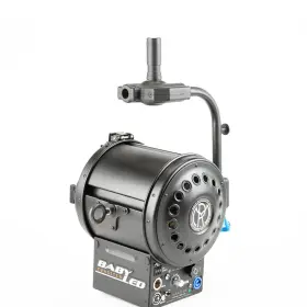 8921-51rev Mole-richardson Dedolight Dlh2 150w #3