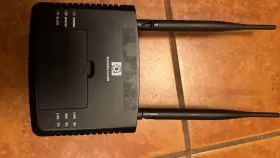 Cn-w2 Nanguang Nanlite W-2 Wifi Adapter