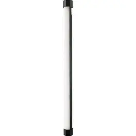 15xr Nanlite Pavotube Ii Rgb Led Pixel Tube Light 2ft - Gently Used #2