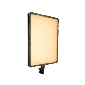 100w Nanlite 949987420170 Compac 100b Adjustable Slim Soft Light Studio Bicolor Led Panel