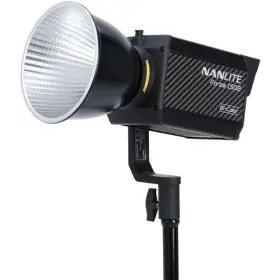 150b Nanlite 949987424505 Forza Bi-color Led Monolight Forza150b