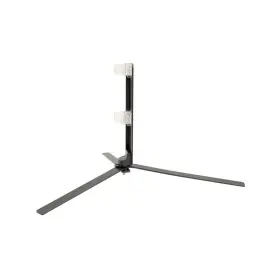 Nanlite 949987424758 Foldable Floor Stand For Pavotube Ii 60x Led Tube Light