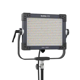 Alien150c Nanlite Alien 150c 150w Rgbww Led Panel Light With Yoke - Sku#1878754