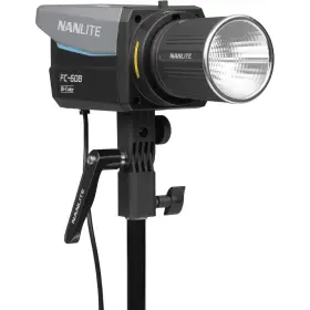 Fc60b Nanlite Bi-color Led Spotlight