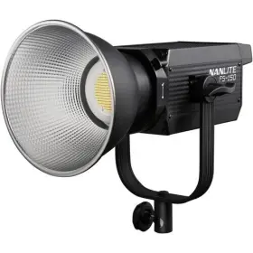 Fs-150 Nanlite Led Monolight #2