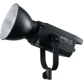 Fs-150 Nanlite Led Monolight