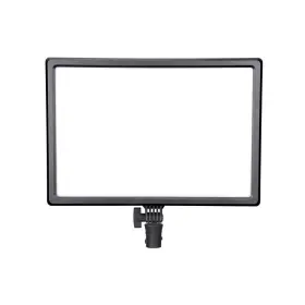 Na11-2001 Nanlite Lumipad 11 Bi-color Led Panel