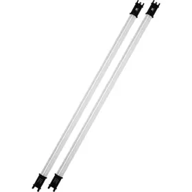 Nl-pt30cii-k2 Nanlite Pavotube Ii 30c 4ft Rgbww Led Tube Light 55w Internal Batterycri 97 15-fx