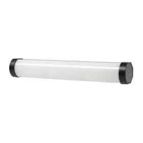 Pt6xr Nanlite Pavotube Ii 6xr Rgb Led Pixel Tube Light 10-inch