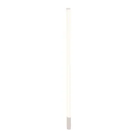 Ptt87x Nanlite Pavotube T8-7x Rgbww Led Pixel Tube Light