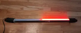 Nanlite Sku 15-2009 Pavotube 15c Read #2