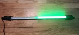 Nanlite Sku 15-2009 Pavotube 15c Read #3