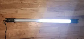 Nanlite Sku 15-2009 Pavotube 15c Read