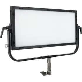 Tk-140b Nanlux Led Bi-color Soft Panel Light #2