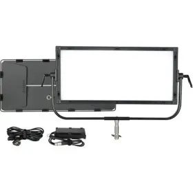 Tk-140b Nanlux Led Bi-color Soft Panel Light