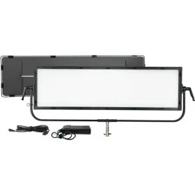 Tk-280b Nanlux 280w Bi-color Soft Panel Led Light