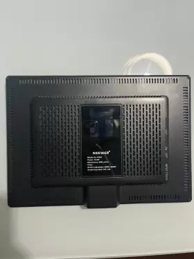 66600106 Neewer Led Video Soft Light Panel Studio Camera #3