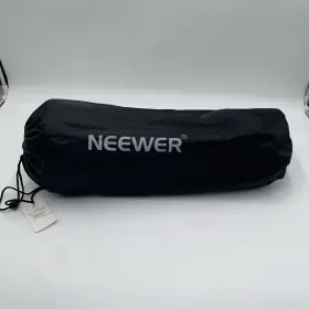 Neewer 690154631214 26 Inch /65cm Octagon Softbox One Step Quick Release Light Box