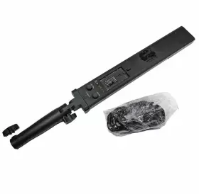Bh20b Neewer Light Wand Kit Parts Or Repair #2