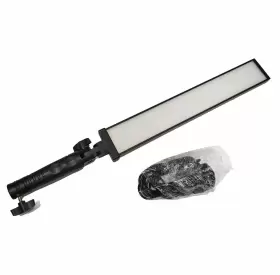 Bh20b Neewer Light Wand Kit Parts Or Repair