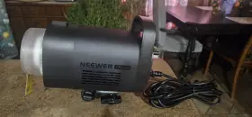 Cbi20b Neewer #2