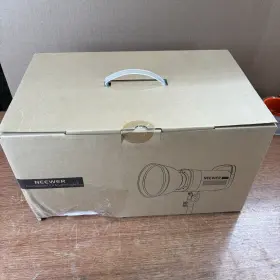 Ex-60w Neewer Ex-60 Video Light