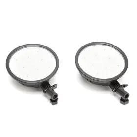 Lthnwh48b Neewer H48b Lighting Kit - Sku#1866312 #2