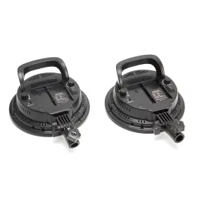Lthnwh48b Neewer H48b Lighting Kit - Sku#1866312 #3
