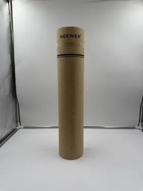 Nk001 Neewer 3 Pack Light Cone Photography Diffuser