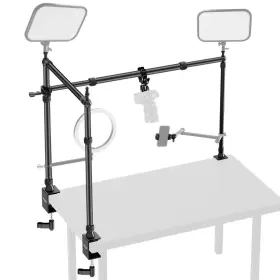 Nk003 Neewer Overhead Camera Mount Rig