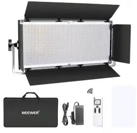 Nl1920 Neewer Lcd Screen