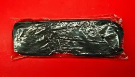 Ns90p Neewer Parabolic Soft Box 35.4 Inch /90cm Honeycomb Grid Only - New