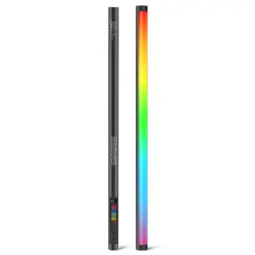 Tl90cd Neewer Rgbww Tube Light - 30w Cri97 App/dmx Control