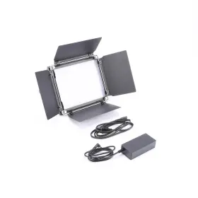 Vdxnwnl660 Neewer Nl660 Bi-color Led Panel Light - Sku#1953230