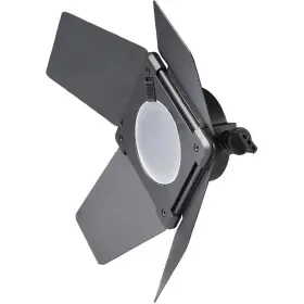 Bj-600b Nicefoto Sn-32 Barndoor Kit For Bj-600a #2