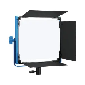 Tc-600rgb.w Nicefoto Tc-600 Rgb Led Light