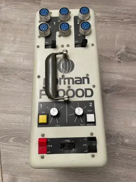 N300w Norman Power Pack