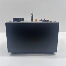 400vr Novatron Professional Lighting Kit #2