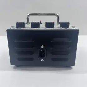 400vr Novatron Professional Lighting Kit #3