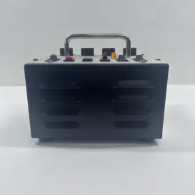 400vr Novatron Professional Lighting Kit