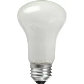 N4101 Novatron 100w Tungsten Modeling Lamp #n4101