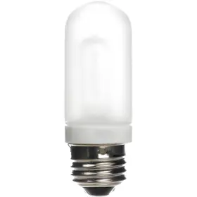 N4108 Novatron 250w Quartz Modeling Lamp #n4108